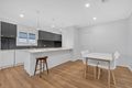 Property photo of 83 Langdon Drive Mernda VIC 3754