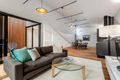 Property photo of 2/11-13 St Georges Grove Parkville VIC 3052