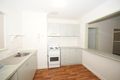 Property photo of 18/27 Partridge Street Orelia WA 6167