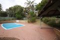 Property photo of 18/27 Partridge Street Orelia WA 6167