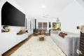 Property photo of 4 Tanunda Close Eleebana NSW 2282
