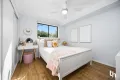 Property photo of 4 Tanunda Close Eleebana NSW 2282