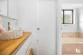 Property photo of 4 Tanunda Close Eleebana NSW 2282