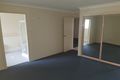 Property photo of 8 Success Street Tanilba Bay NSW 2319