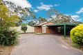 Property photo of 129 Rolling Hills Road Chirnside Park VIC 3116