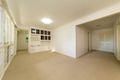 Property photo of 92 Albert Street The Range QLD 4700