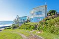 Property photo of 283 Port Road Boat Harbour Beach TAS 7321