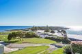 Property photo of 283 Port Road Boat Harbour Beach TAS 7321