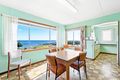 Property photo of 283 Port Road Boat Harbour Beach TAS 7321