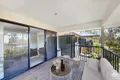 Property photo of 28/8 Carnarvon Avenue Springfield Lakes QLD 4300