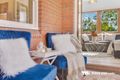Property photo of 27 Cooke Way Epping NSW 2121
