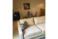 Property photo of 509/2 St Georges Terrace Perth WA 6000