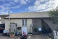 Property photo of 19 Jensen Street Risdon Park SA 5540