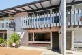 Property photo of 7/41A Addison Road Black Forest SA 5035