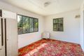 Property photo of 65 Church Street Goodna QLD 4300