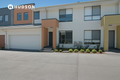 Property photo of 14/2 McCausland Place Kellyville NSW 2155