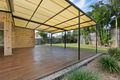 Property photo of 80A Delancey Street Ormiston QLD 4160