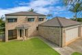 Property photo of 80A Delancey Street Ormiston QLD 4160