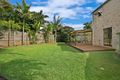 Property photo of 80A Delancey Street Ormiston QLD 4160