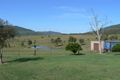 Property photo of 408 Sandy Creek Road McCullys Gap NSW 2333