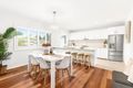 Property photo of 34/2-6 Bundarra Avenue South Wahroonga NSW 2076