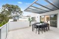 Property photo of 34/2-6 Bundarra Avenue South Wahroonga NSW 2076