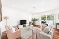 Property photo of 34/2-6 Bundarra Avenue South Wahroonga NSW 2076