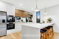 Property photo of 9A Morven Street Mornington VIC 3931