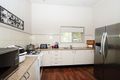 Property photo of 17 McMillan Street Churchill QLD 4305