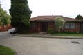 Property photo of 3/7-11 Hutton Street Dandenong VIC 3175