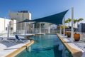 Property photo of 18/86-124 Ogden Street Townsville City QLD 4810