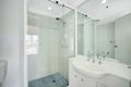 Property photo of 18/86-124 Ogden Street Townsville City QLD 4810