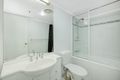 Property photo of 18/86-124 Ogden Street Townsville City QLD 4810