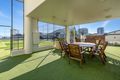Property photo of 18/86-124 Ogden Street Townsville City QLD 4810