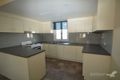 Property photo of 1/130 High Street Stanthorpe QLD 4380