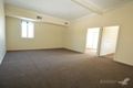 Property photo of 1/130 High Street Stanthorpe QLD 4380