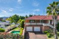Property photo of 3 Stephanie Close Macquarie Hills NSW 2285