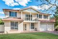 Property photo of 3 Acacia Street Rydalmere NSW 2116