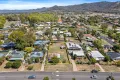 Property photo of 83 Inglis Street Mudgee NSW 2850