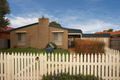 Property photo of 6 Collins Crescent Berwick VIC 3806