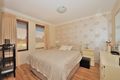 Property photo of 1/2 Moreton Crescent Warnbro WA 6169