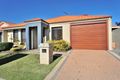 Property photo of 1/2 Moreton Crescent Warnbro WA 6169