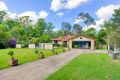 Property photo of 83 Blueberry Drive Black Mountain QLD 4563