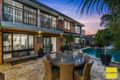 Property photo of 131A Simmat Avenue Condell Park NSW 2200