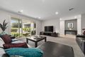 Property photo of 28 Eliza Drive Mount Eliza VIC 3930