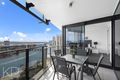 Property photo of 1127/9 Ferny Avenue Surfers Paradise QLD 4217