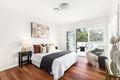 Property photo of 34/2-6 Bundarra Avenue South Wahroonga NSW 2076