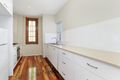 Property photo of 7/82 Bream Street Coogee NSW 2034