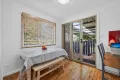 Property photo of 25 Lucerne Street Belmore NSW 2192
