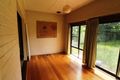 Property photo of 23 Casey Street Orange NSW 2800